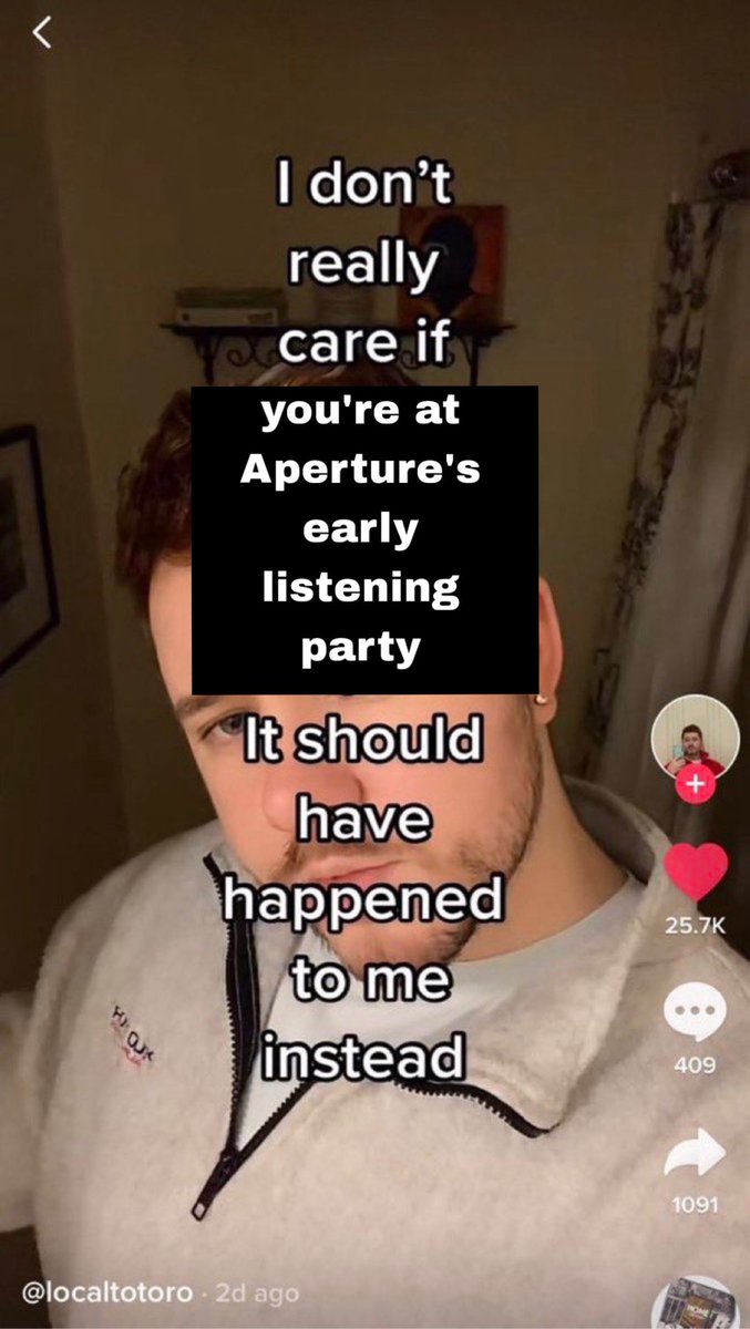 ⋆ (@sueamrican) on Twitter photo 