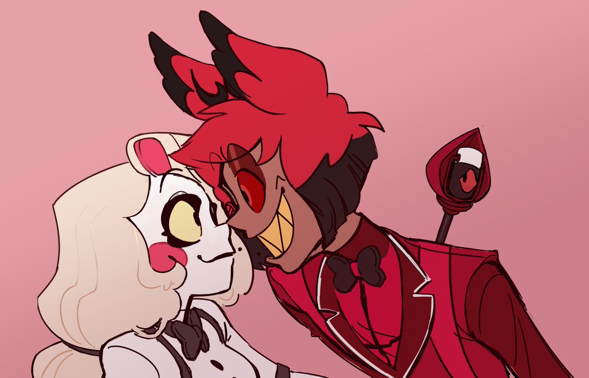 al 🎙 not associated with the red guy tweet media