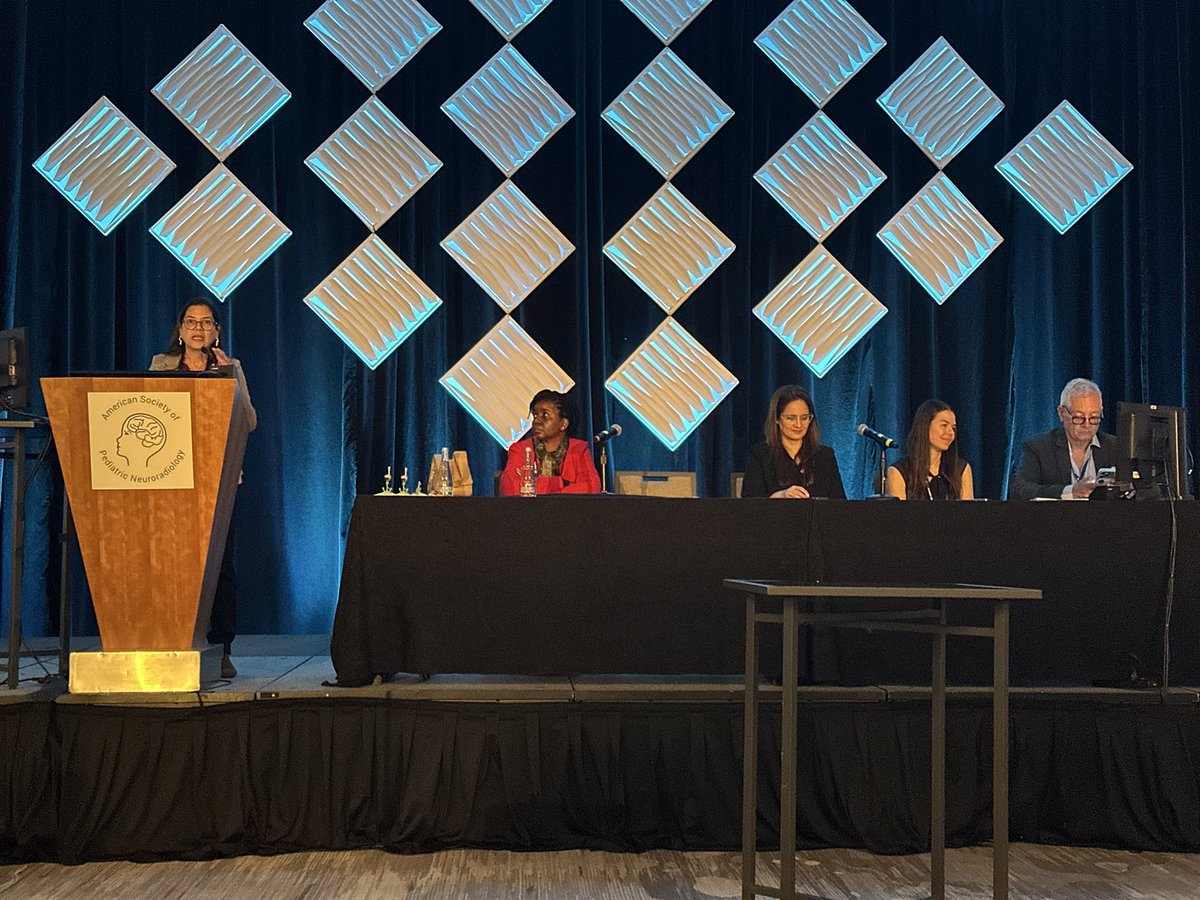 Susan Palasis tweet media