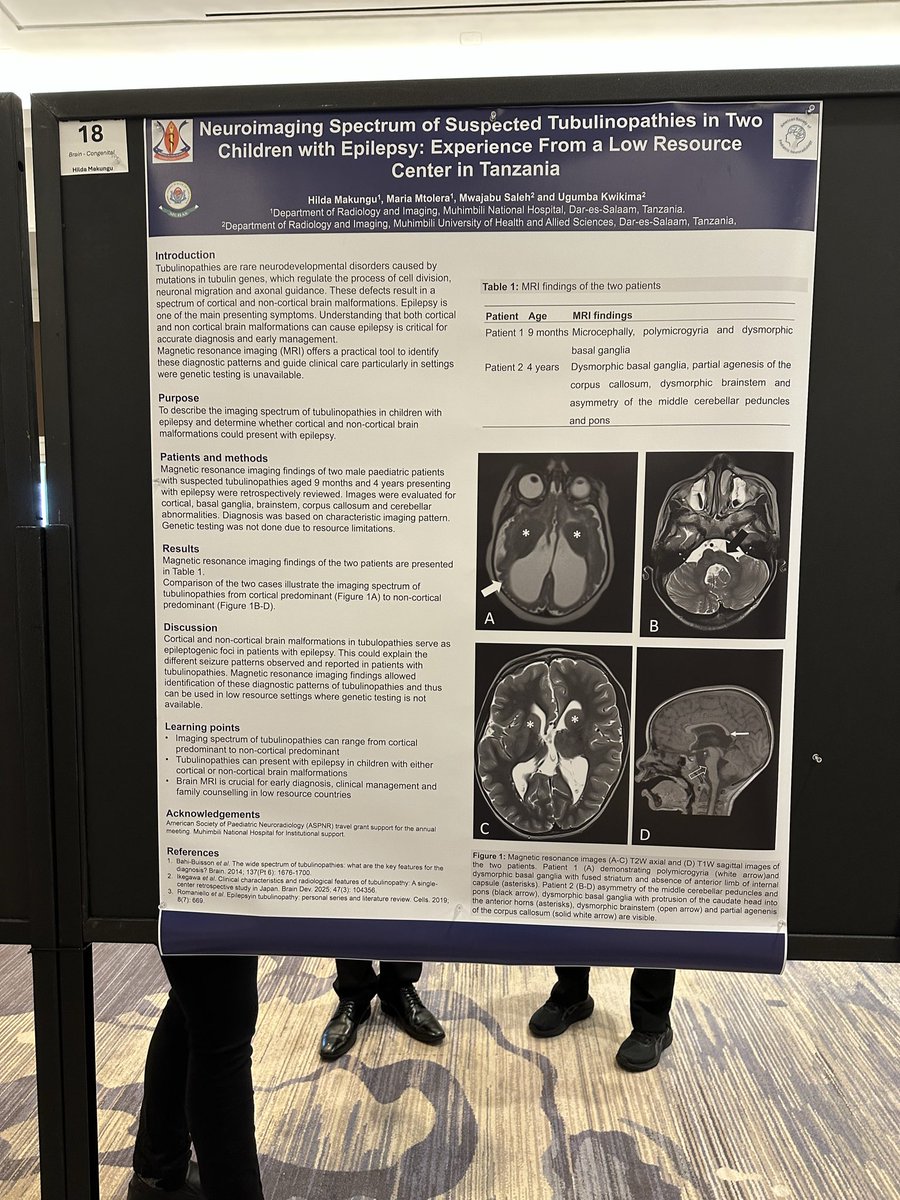 Susan Palasis tweet media