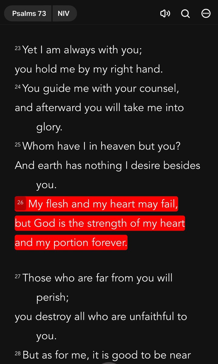 Preston Grim tweet media