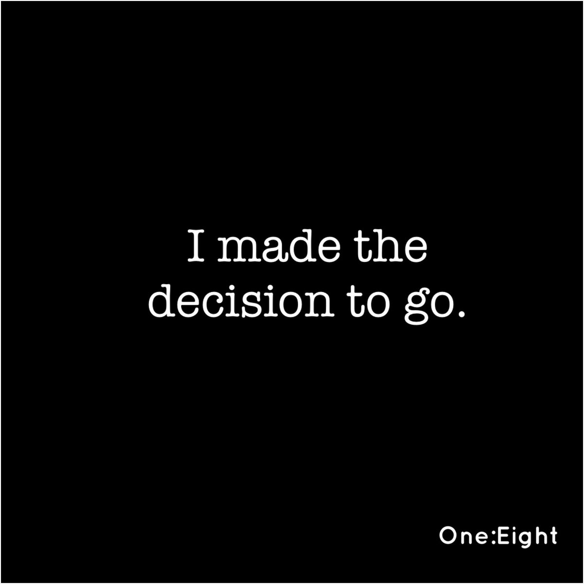 Mike Beeson tweet media