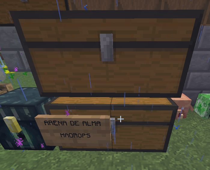 Otra Condicion de <a href="/Madrops7_/">Madrops7</a> Completada
<a href="/BetterChainX/">BetterChain ⚡</a> 
#CondicionCumplida #BetterChain