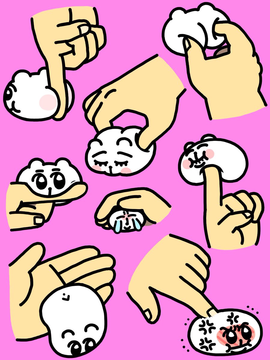 akchiox's tweet image. 태민아...