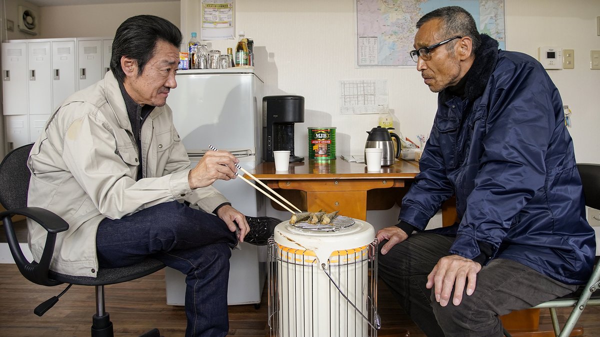 SN_Film's tweet photo. 映画『サイレントナイト』
イオンシネマ小樽での上映【再延長】決定しました！🎬✨
ご来場くださった皆さまの応援のおかげです。本当にありがとうございます。
そして、イオンシネマ小樽の皆さまのご協力にも心より感謝いたします。
このまま小樽で、まだまだ上映続きます！ぜひ劇場でお会い��ましょう🎬⛄️
https://t.co/AGNMj93N4W
#サイレントナイト
#イオンシネマ小樽