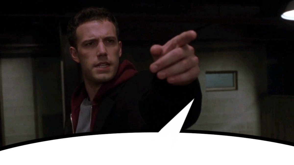 val (@sammypilled) on Twitter photo 