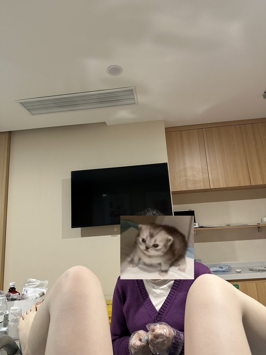补药酱紫 tweet media