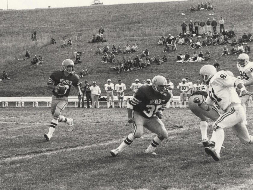 Conner Keaggy tweet media