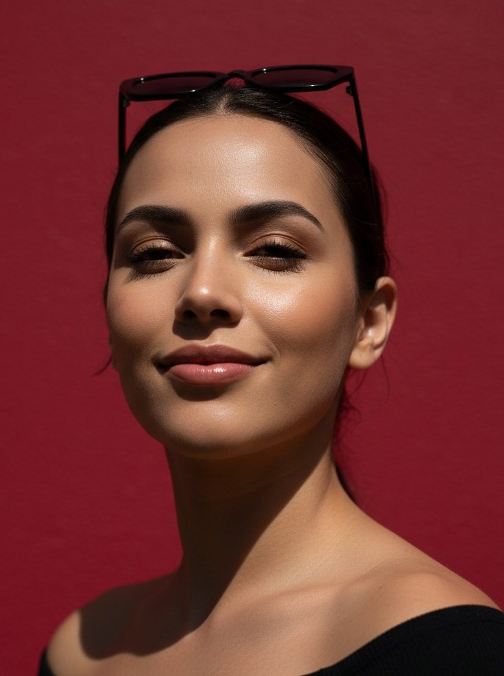 Bharatramsena's tweet image. The elderly man you see having fun in the photo
is actually a 90-year-old taxi driver from Malaga, Spain.

He went viral on social media in 2026.

What he did was simple.
He rented a yacht,
wore a fake gold chain,
and started claiming he was a billionaire.

Seeing all this, a…