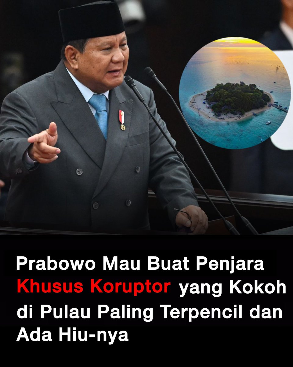 yusuf_dumdum's tweet image. 🔥