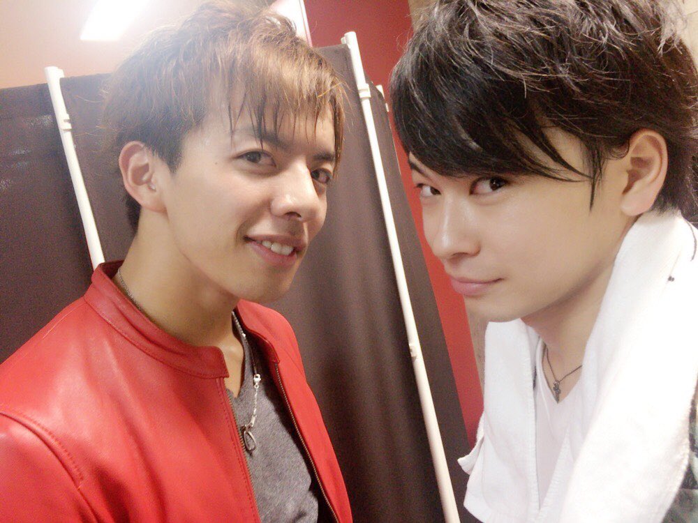 藤田誠樹 tweet media