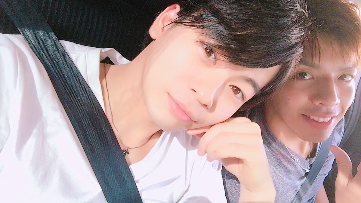 藤田誠樹 tweet media