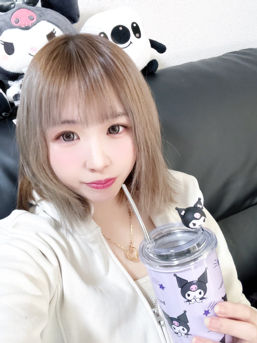 あちゃん。👿❤️ (@aya_12210725) / Posts / X