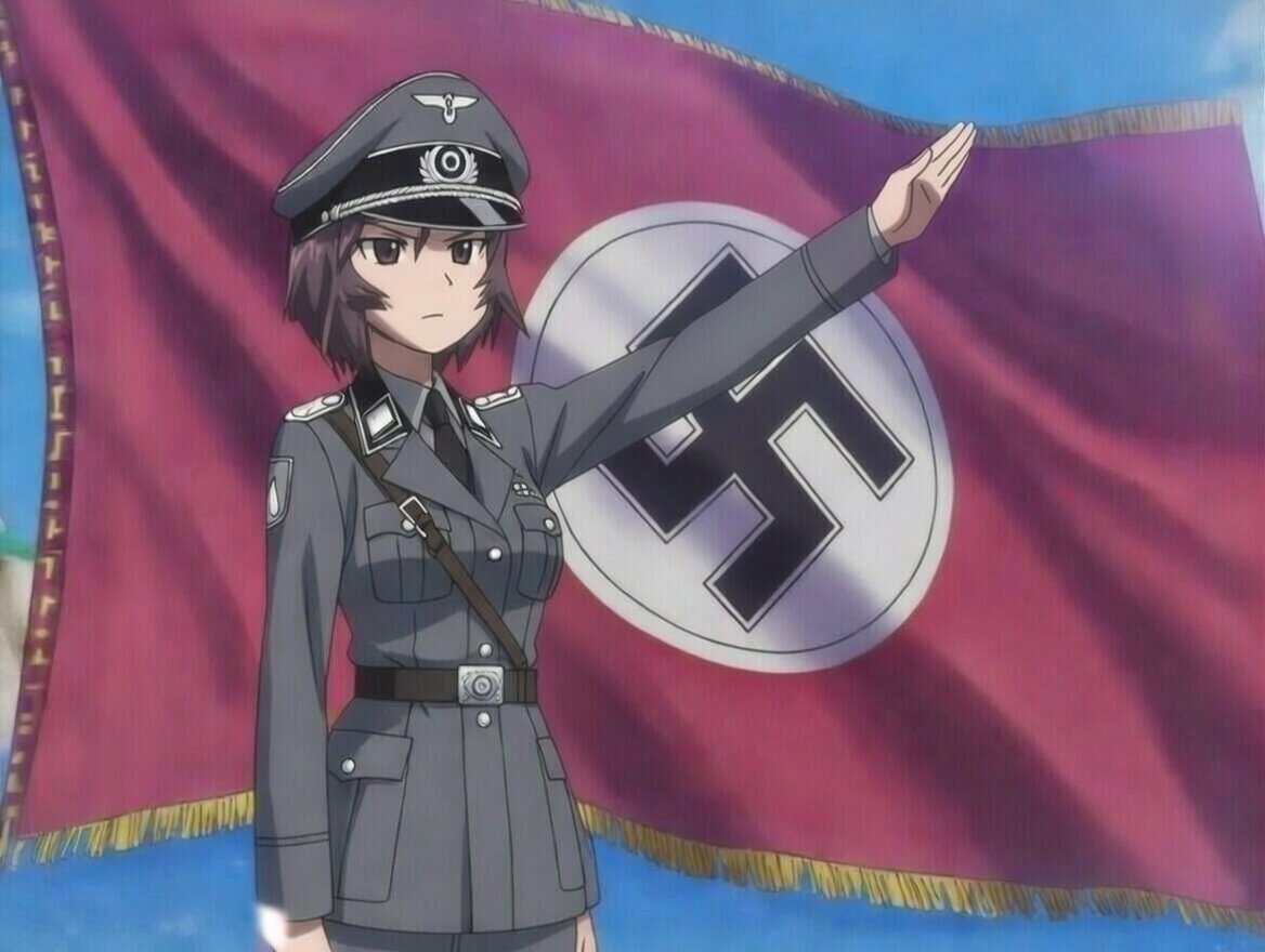 Exthree6902's tweet image. F*ck niggas, 🧃 and pajets