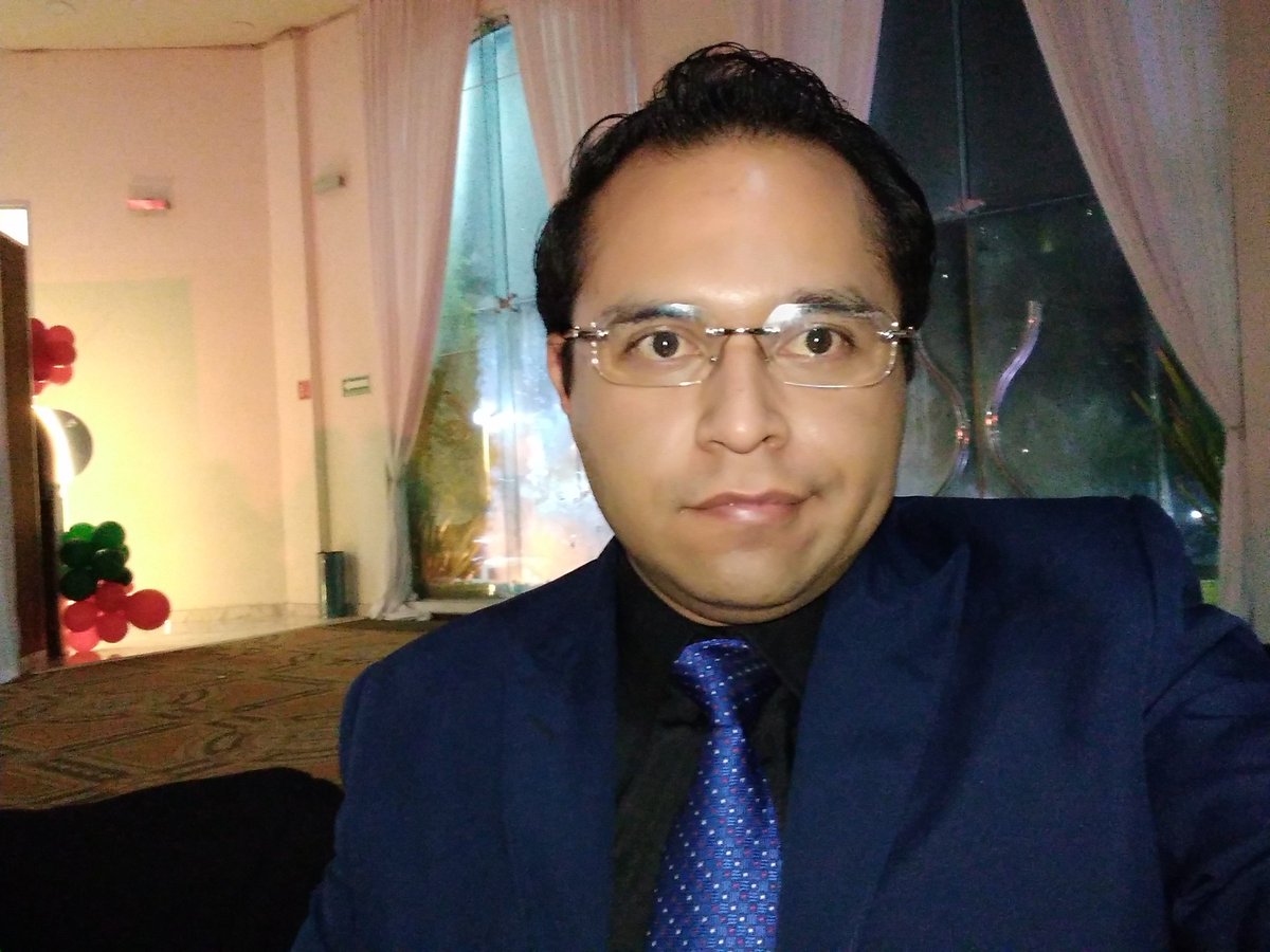 HectorAlanCO's tweet photo. https://t.co/QoCdbxGslH