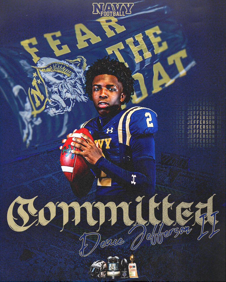 Deuce Jefferson tweet media