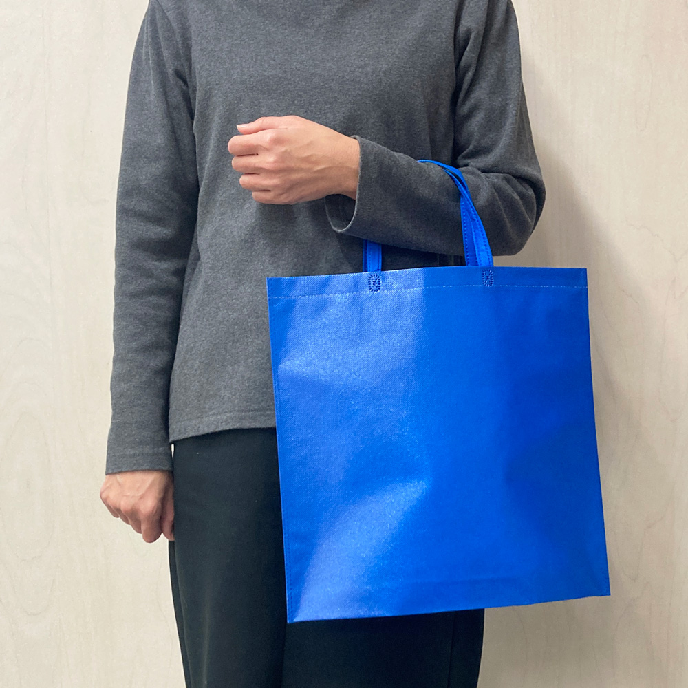 ラッピングの森 (@wrapping_mori) / Posts / X