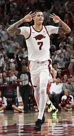 TechnoKing1234's tweet image. Mood