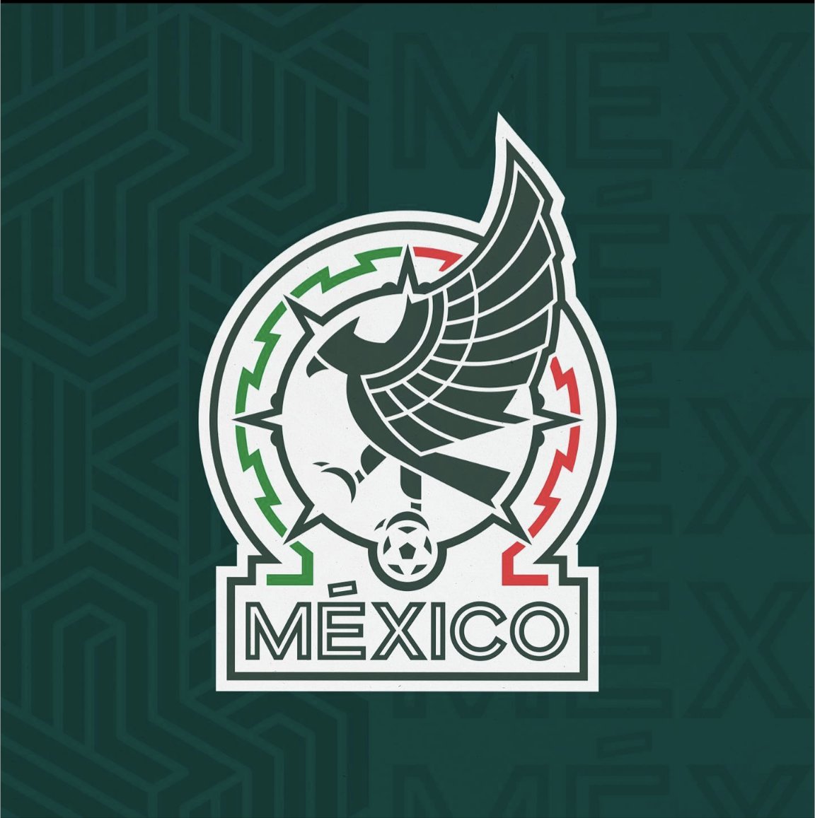 The Touchline | 𝐓 tweet media