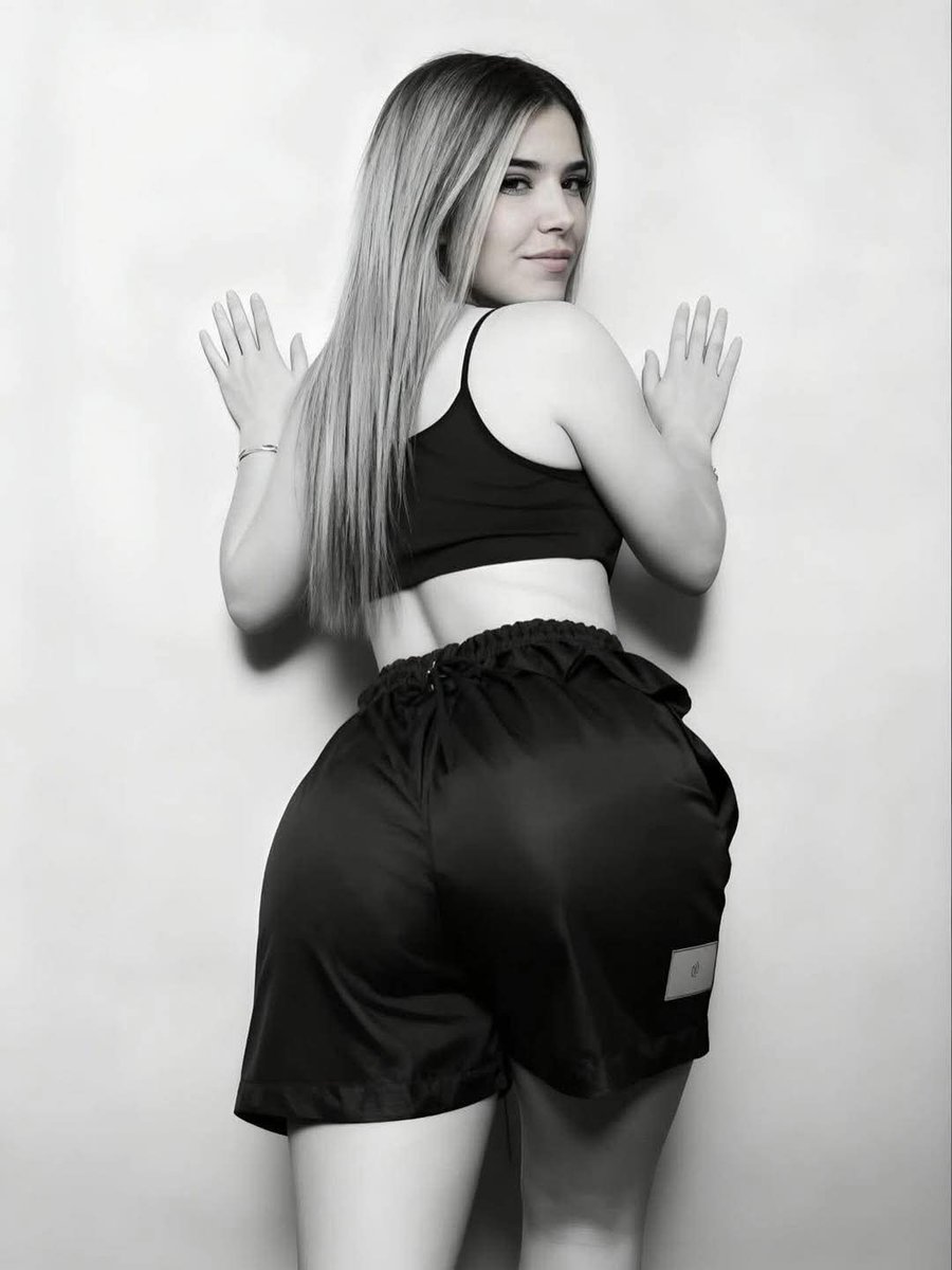 No había visto lo bien que come Ari😋