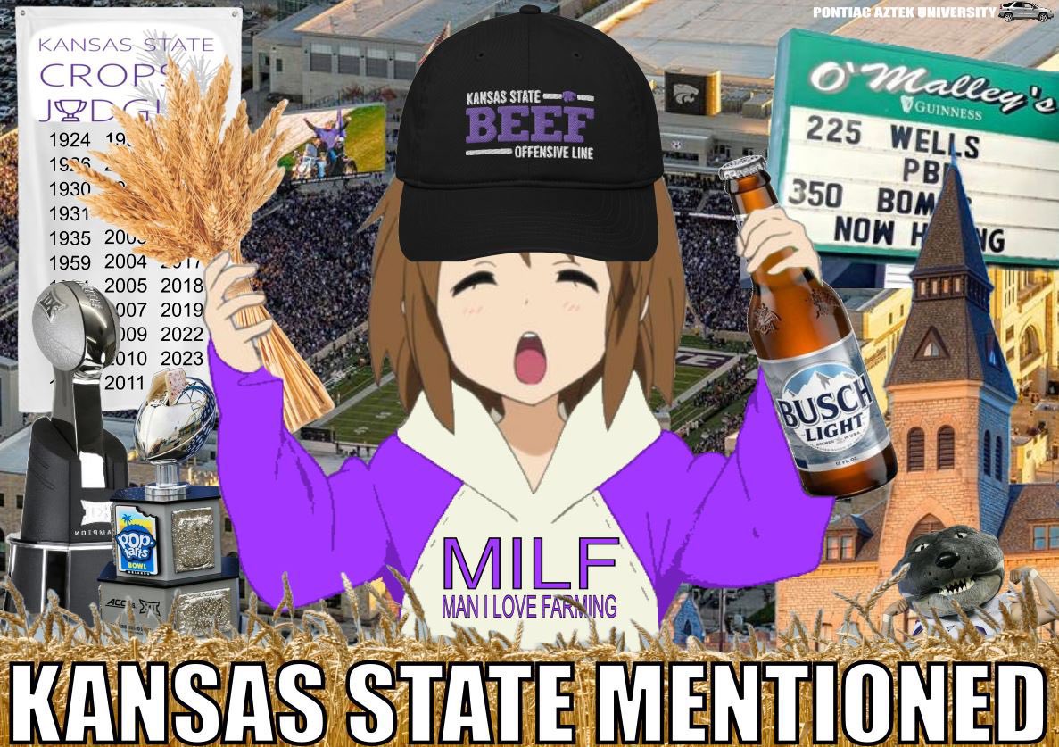 AG ⁶𓅓 tweet media