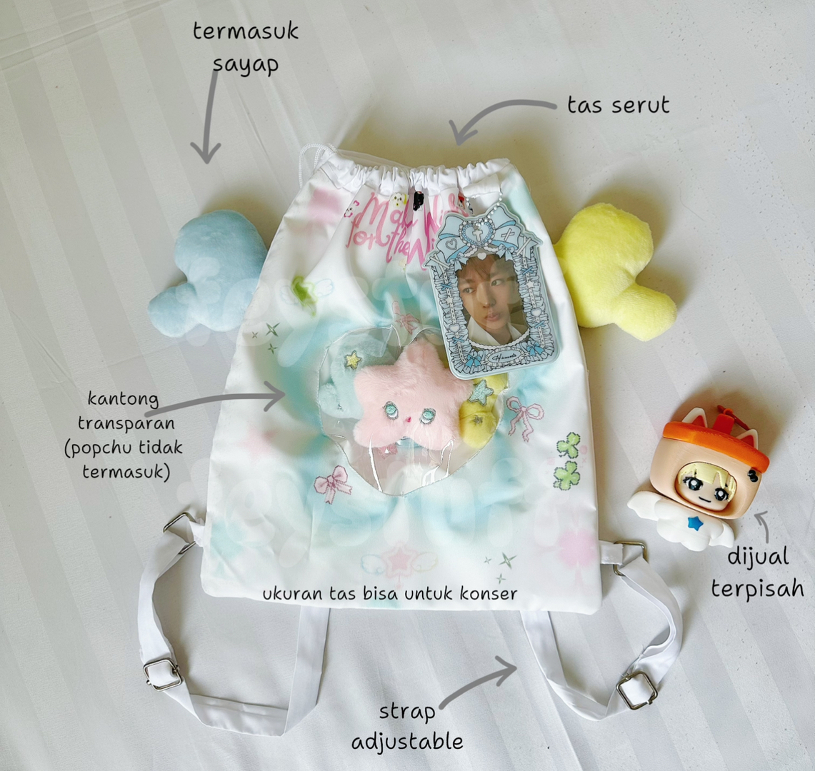 Base NCT WISH 🌠 tweet media