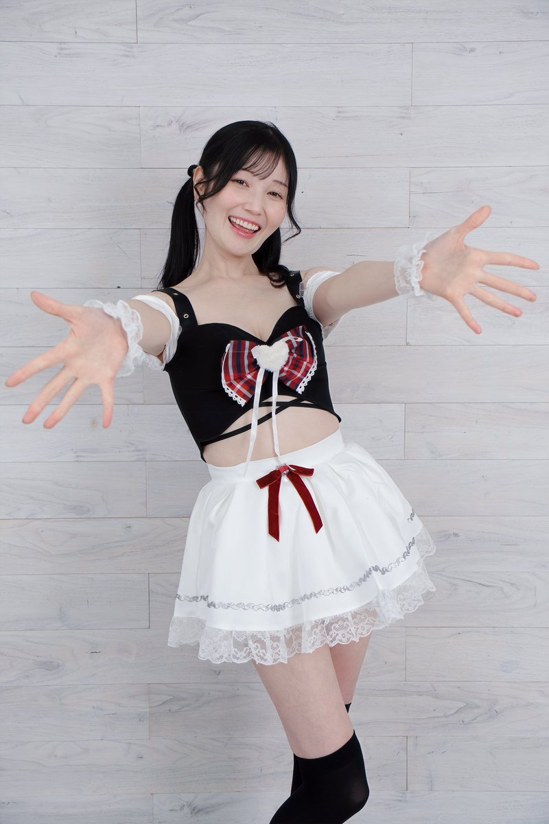 ももちゃん 2026.1.19 本田もも船プレ備忘録 去年のオフ会以来約1年ぶりのだー