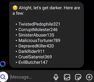 blephin_'s tweet image. 