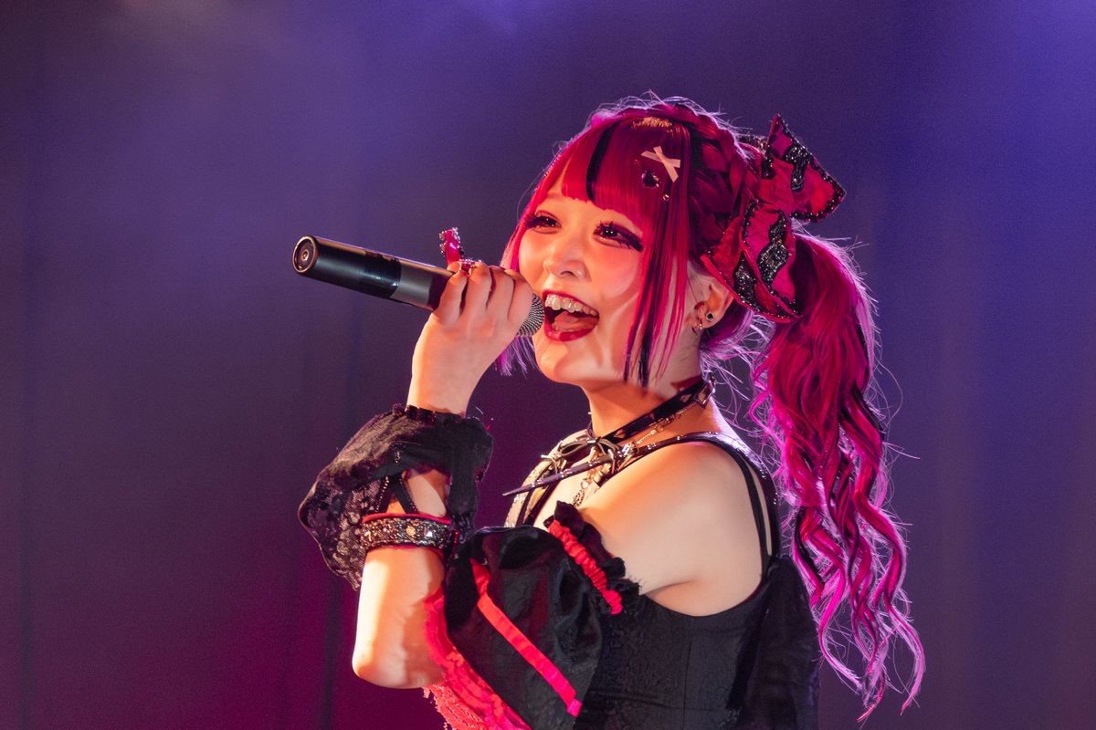 コージ🐶 tweet media