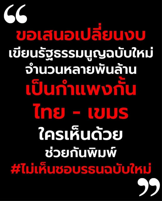 Classroom41's tweet image. 