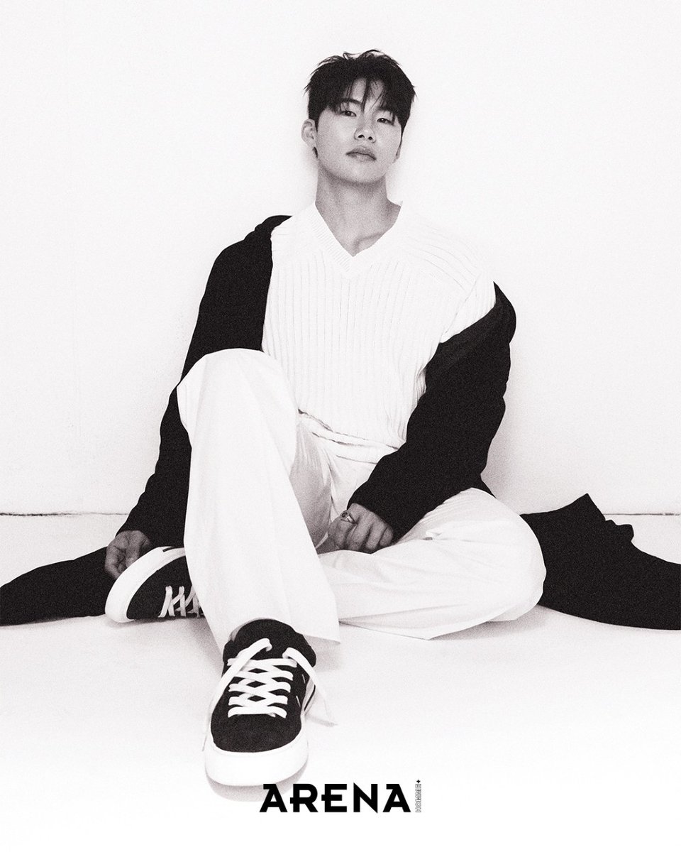 ㅁㅊㅋㅋㅋㅋㅋㅋㅋㅋㅋㅋㅋㅋㅋㅋㅋㅋㅋㅋㅋㅋㅋㅋㅋㅋㅋㅋㅋㅋㅋ 김혜성 아닌줄ㅋㅋㅋㅋㅋㅋㅋㅋㅋㅋㅋㅋㅋㅋㅋㅋㅋㅋㅋㅋㅋㅋㅋㅋㅋㅋ