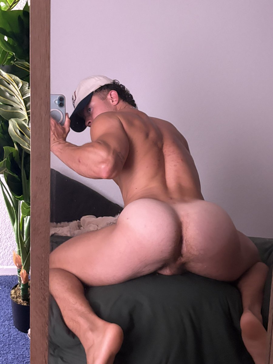 AndyStone tweet media