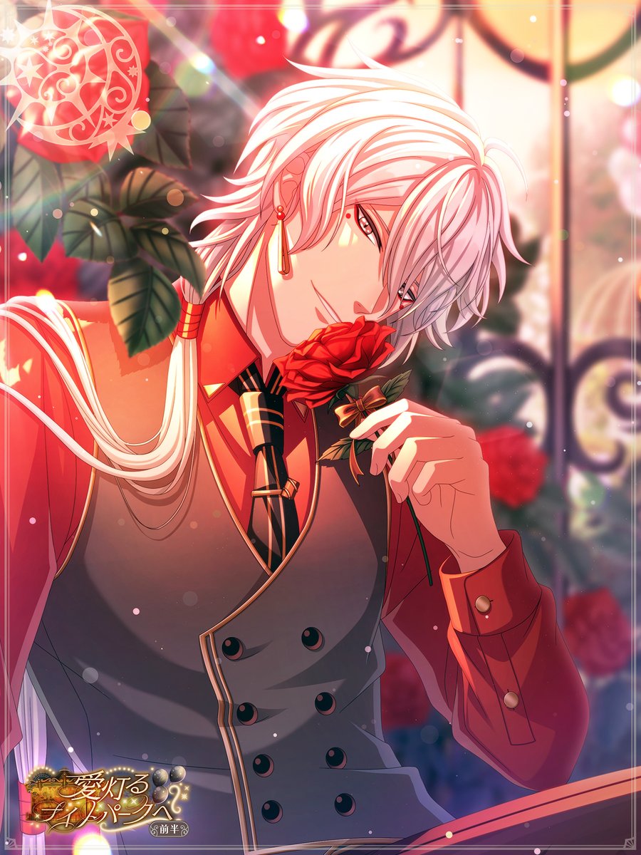 ももんじゃ (@_momonja) / Posts / X