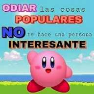 Marlon B. D. L (2) tweet media