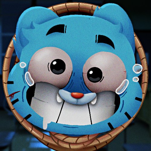 THE GRIEVING OF FRIDAY tweet media