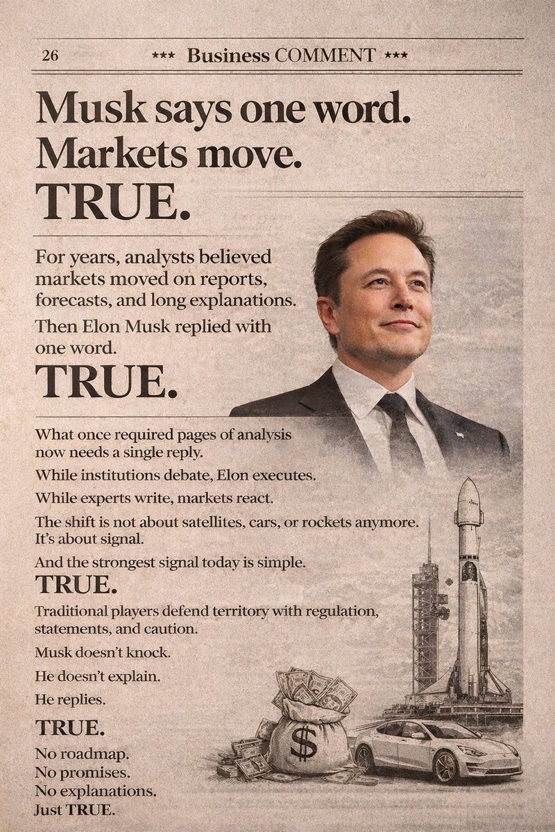jolandMusk's tweet photo. @elonmusk True | @Error404HQ | #Etrue https://t.co/F2QRWYgCI6