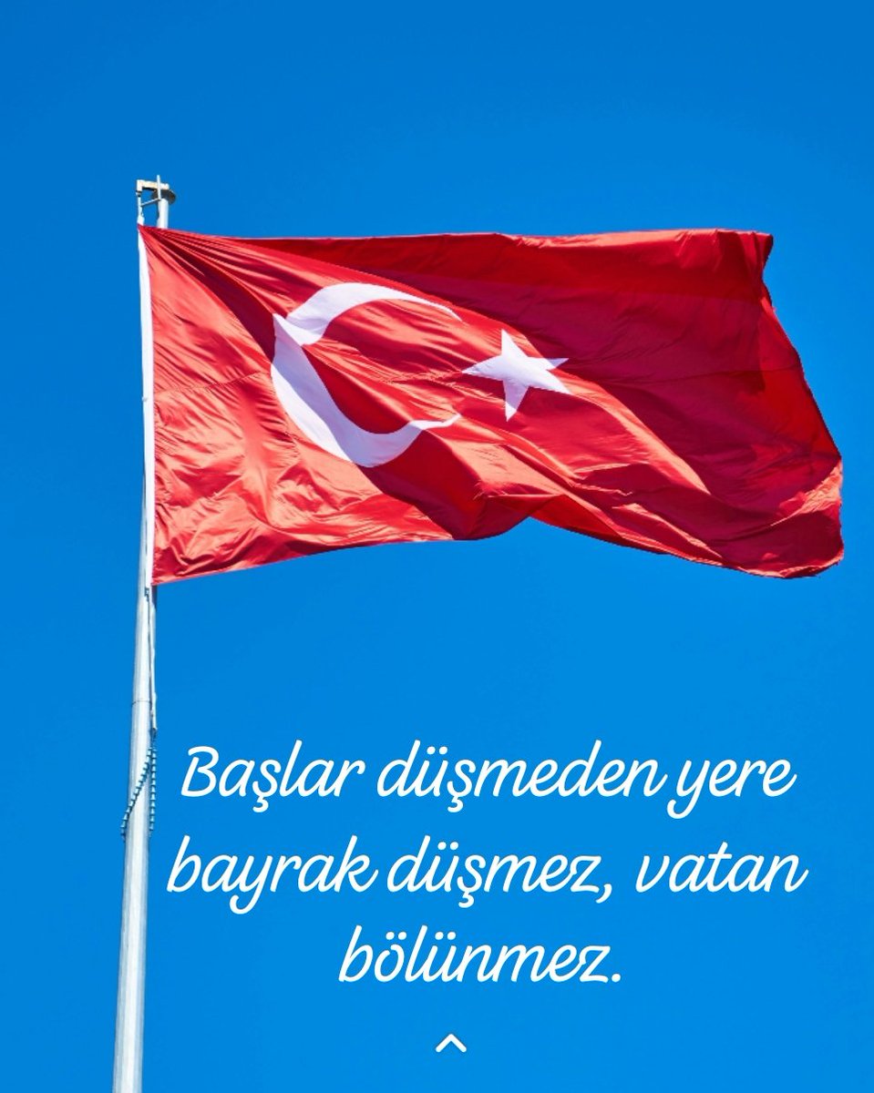 🇹🇷✌️🇹🇷
