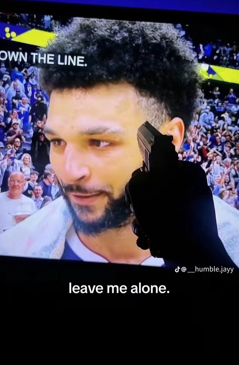 FKEKWLIXJGKDLFKXNBSKSLX!!!!!!!