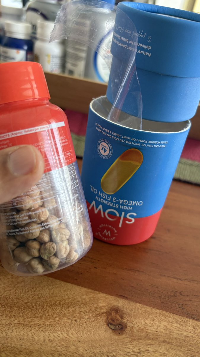 Ritesh Singh tweet media