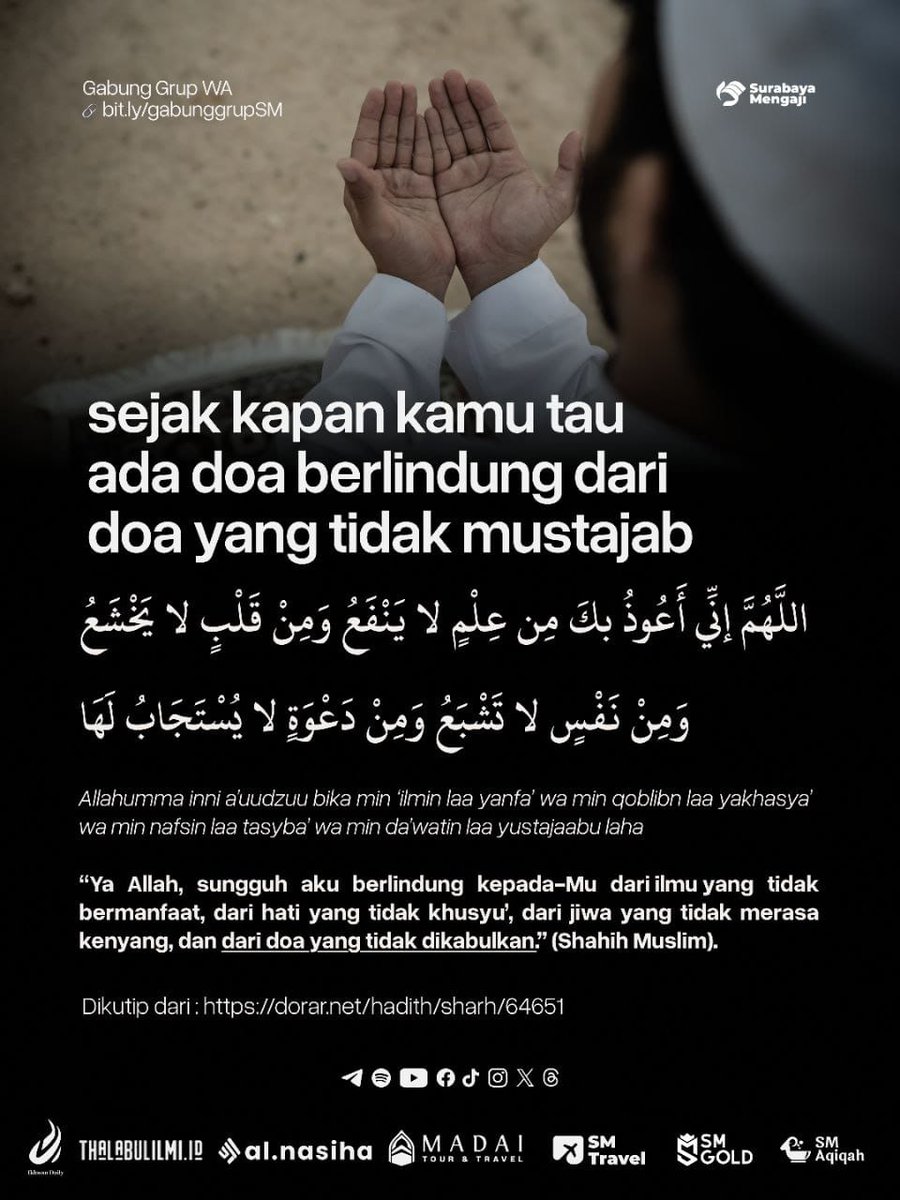 EdSoekoco's tweet image. 