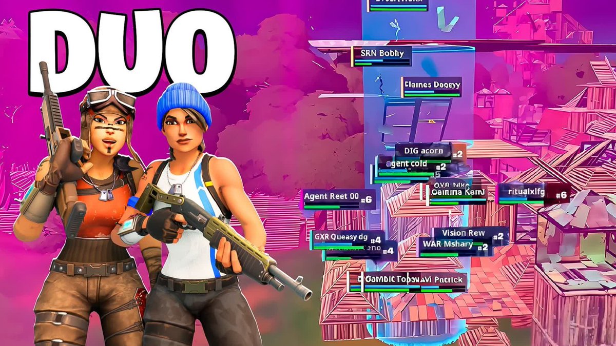 Jelty 🧢 tweet media