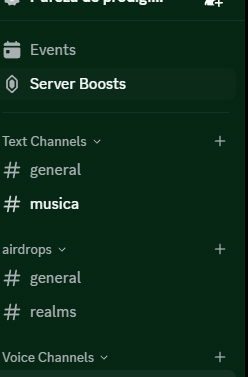 AxlCast.sol tweet media