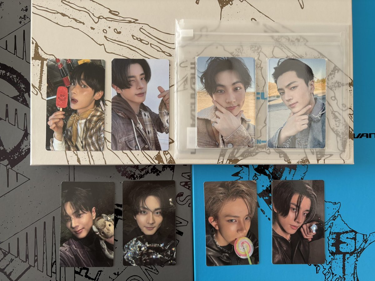 ありーや tweet media