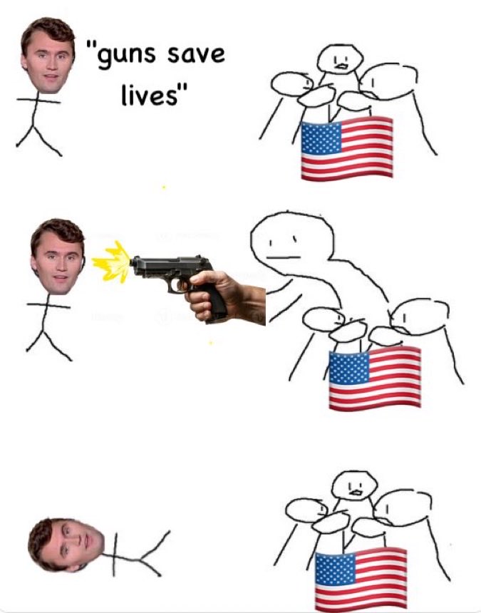 Desiknight009's tweet image. The most retarted country to ever exist ~ USA 🇺🇸