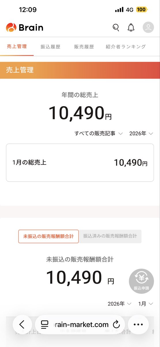 キョウ tweet media