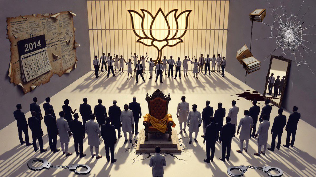 Defence Brat tweet media