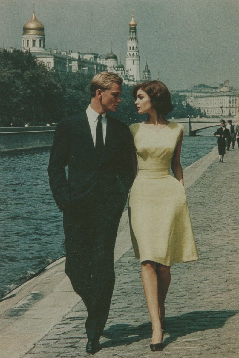 thelillygaddis's tweet image. From now on I will only be friends with pretty people. Ugly fat slobs depress me.