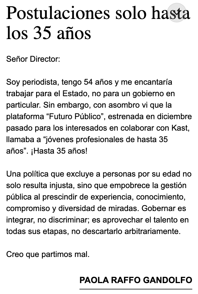 Javier del Río Richter tweet media