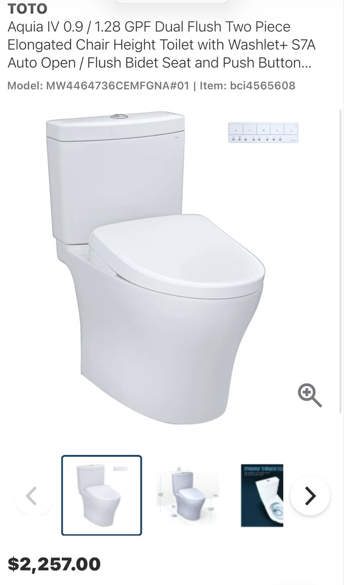 Landlord tweet media