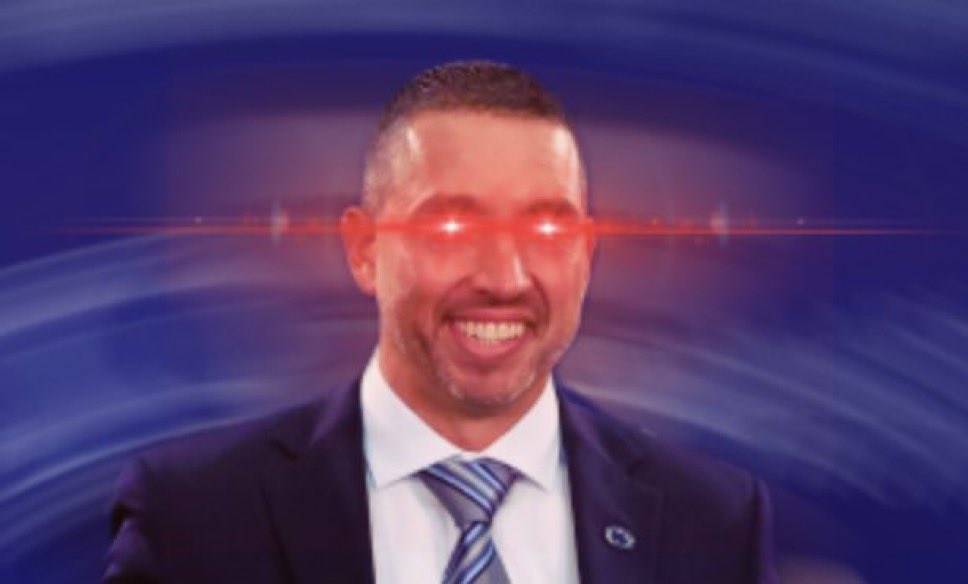 Nittany Talk tweet media